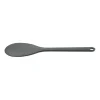 Spatule Eva Trio nylon, 26,5 cm