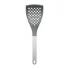 Spatule à frire Optima 31x8,5 cm, Blanc
