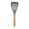 Spatule à frire Optima 31x8,5 cm, Curry