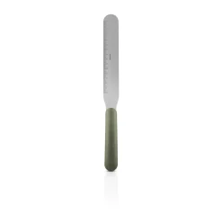 Spatule Green Tool 32 cm, Vert