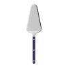 Spatule à gâteau Bistrot Solid 25 cm, Navy blue
