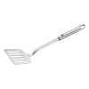 Spatule large Zwilling Pro, 35 cm