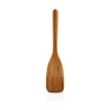 Spatule Nordic kitchen, Bambou