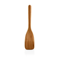 Spatule Nordic kitchen, Bambou