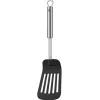 Spatule Profi Plus 32cm, Noir