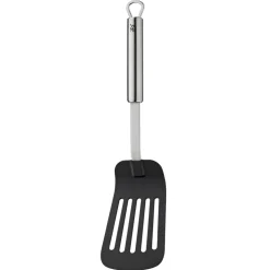 Spatule Profi Plus 32cm, Noir