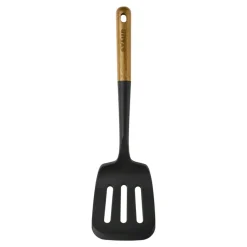 Spatule à steak Staub, 31cm