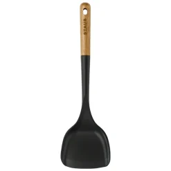 Spature à wok Staub, 31cm