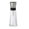 Spray d'huile Grand Cru 14 cl, Noir