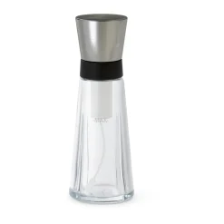 Spray d'huile Grand Cru 14 cl, Noir