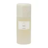 Spray d’intérieur Frabli 100 ml, Mora Moonbeam