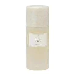Spray d’intérieur Frabli 100 ml, Mora Moonbeam
