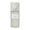 Spray d’intérieur Frabli 100 ml, Tonga Sharkskin