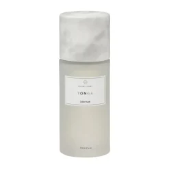 Spray d’intérieur Frabli 100 ml, Tonga Sharkskin