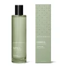 Spray parfumé FJORD, 100 ml