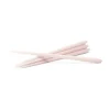 STOFF bougies antiques ester & erik lot de 6, Mellow pink