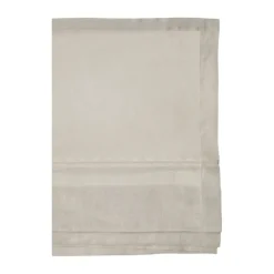 Store romain Sunday 80x180 cm, Oatmeal