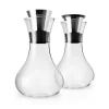 Sucrier et Pot à lait-crème Eva Solo, 1 set
