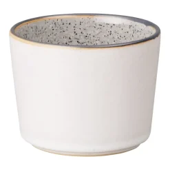 Sucrier Studio Grey Brew, Grey