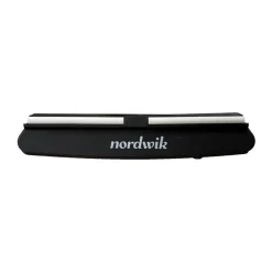 Support de meulage pour pierre meulière Nordwik, 9,7 cm