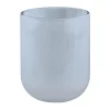 Support pour brosse à dents Opal, Light blue