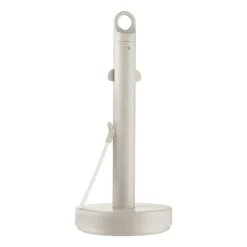 Support pour essuie-tout de cuisine Loop, Moonbeam