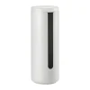 Support pour papier toilette Ume, Soft Grey