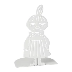 Supports de livre Lilla My lot de 2, Blanc
