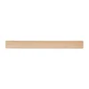 Suspension magnétique Andersen 32 cm, Oak
