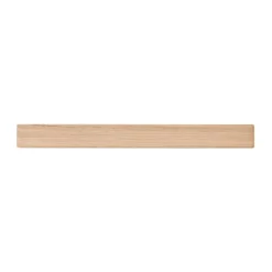 Suspension magnétique Andersen 32 cm, Oak