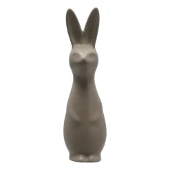 Swedish rabbit large, Dust