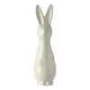Swedish rabbit large, Vanilla