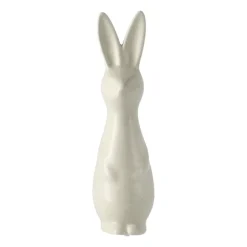 Swedish rabbit large, Vanilla