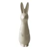 Swedish rabbit small, Vanilla