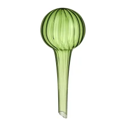 Système d'auto-arrosage Muurla 15 cm, Vert