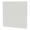 Tableau d'affichage magnétique Montana Mini MBOARD, Nordic