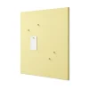 Tableau d'affichage Montana 69,6x69,6 cm, Camomile