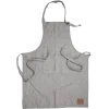 Tablier Ernst, gris