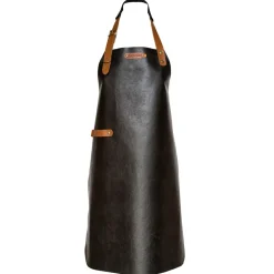 Tablier New York 74cm, Black