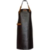 Tablier New York 82cm, Brown