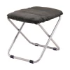Tabouret Chico Soft, Continente