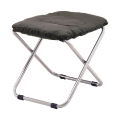 Tabouret Chico Soft, Continente