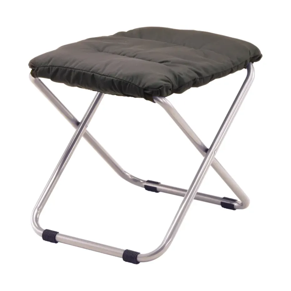 Tabouret Chico Soft, Continente