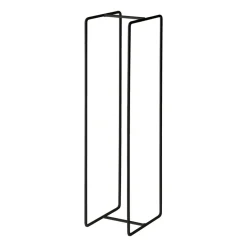 Étagère Mixrack L, Noir