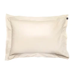 Taie d'oreiller Dreamtime 50x60 cm, Sable