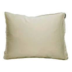 Taie d'oreiller Soul 50 x 60cm, Sabre