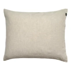 Taie d'oreiller Sunrise 50x60 cm, Oatmeal