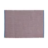 Tapis 3 Colour, Light grey, 170x240 cm