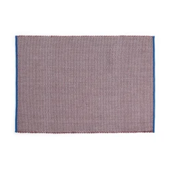 Tapis 3 Colour, Light grey, 170x240 cm
