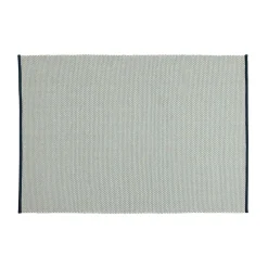Tapis 3 Colour, Soft turquoise, 170x240 cm